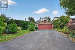 155 STEPHEN STREET | Richmond Hill Ontario | Slide Image Two