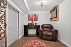 155 STEPHEN STREET | Richmond Hill Ontario | Slide Image Thirty-three