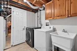 155 STEPHEN STREET | Richmond Hill Ontario | Slide Image Thirty-four