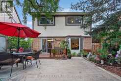155 STEPHEN STREET | Richmond Hill Ontario | Slide Image Thirty-five