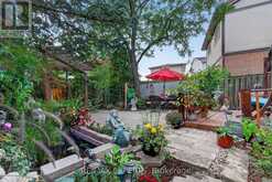 155 STEPHEN STREET | Richmond Hill Ontario | Slide Image Thirty-six