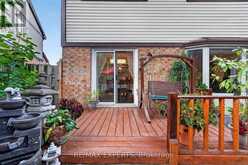 155 STEPHEN STREET | Richmond Hill Ontario | Slide Image Thirty-seven