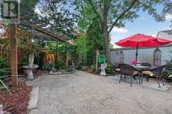 155 STEPHEN STREET | Richmond Hill Ontario | Slide Image Thirty-eight