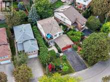 155 STEPHEN STREET | Richmond Hill Ontario | Slide Image Thirty-nine