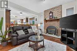 155 STEPHEN STREET | Richmond Hill Ontario | Slide Image Six
