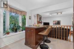 155 STEPHEN STREET | Richmond Hill Ontario | Slide Image Nine