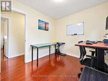 54 MILLHOUSE CRESCENT | Toronto Ontario | Slide Image Ten