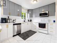 54 MILLHOUSE CRESCENT | Toronto Ontario | Slide Image Eleven