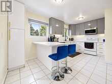 54 MILLHOUSE CRESCENT | Toronto Ontario | Slide Image Thirteen