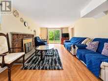 54 MILLHOUSE CRESCENT | Toronto Ontario | Slide Image Seventeen