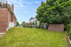 54 MILLHOUSE CRESCENT | Toronto Ontario | Slide Image Twenty-two