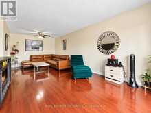54 MILLHOUSE CRESCENT | Toronto Ontario | Slide Image Three