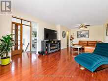 54 MILLHOUSE CRESCENT | Toronto Ontario | Slide Image Four