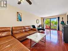 54 MILLHOUSE CRESCENT | Toronto Ontario | Slide Image Five