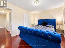 54 MILLHOUSE CRESCENT | Toronto Ontario | Slide Image Six