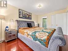 54 MILLHOUSE CRESCENT | Toronto Ontario | Slide Image Eight