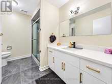 54 MILLHOUSE CRESCENT | Toronto Ontario | Slide Image Nine