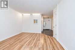 507 - 3151 BRIDLETOWNE CIRCLE | Toronto Ontario | Slide Image Ten