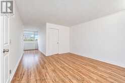 507 - 3151 BRIDLETOWNE CIRCLE | Toronto Ontario | Slide Image Eleven