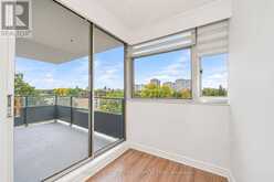 507 - 3151 BRIDLETOWNE CIRCLE | Toronto Ontario | Slide Image Twelve