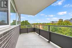 507 - 3151 BRIDLETOWNE CIRCLE | Toronto Ontario | Slide Image Thirteen