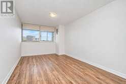 507 - 3151 BRIDLETOWNE CIRCLE | Toronto Ontario | Slide Image Fifteen