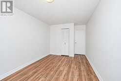 507 - 3151 BRIDLETOWNE CIRCLE | Toronto Ontario | Slide Image Sixteen