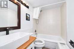507 - 3151 BRIDLETOWNE CIRCLE | Toronto Ontario | Slide Image Seventeen
