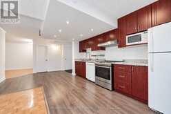 507 - 3151 BRIDLETOWNE CIRCLE | Toronto Ontario | Slide Image Eighteen