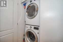 507 - 3151 BRIDLETOWNE CIRCLE | Toronto Ontario | Slide Image Nineteen