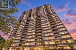507 - 3151 BRIDLETOWNE CIRCLE | Toronto Ontario | Slide Image One