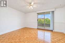 507 - 3151 BRIDLETOWNE CIRCLE | Toronto Ontario | Slide Image Twenty