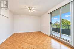 507 - 3151 BRIDLETOWNE CIRCLE | Toronto Ontario | Slide Image Twenty-one