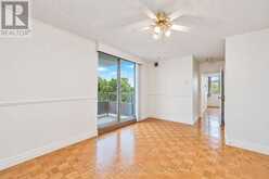 507 - 3151 BRIDLETOWNE CIRCLE | Toronto Ontario | Slide Image Twenty-two