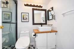 507 - 3151 BRIDLETOWNE CIRCLE | Toronto Ontario | Slide Image Twenty-four