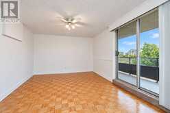 507 - 3151 BRIDLETOWNE CIRCLE | Toronto Ontario | Slide Image Twenty-five