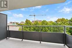 507 - 3151 BRIDLETOWNE CIRCLE | Toronto Ontario | Slide Image Twenty-six