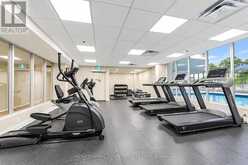 507 - 3151 BRIDLETOWNE CIRCLE | Toronto Ontario | Slide Image Twenty-eight