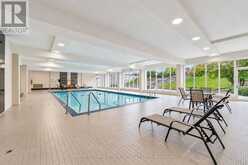 507 - 3151 BRIDLETOWNE CIRCLE | Toronto Ontario | Slide Image Twenty-nine