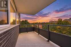507 - 3151 BRIDLETOWNE CIRCLE | Toronto Ontario | Slide Image Two