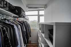 507 - 3151 BRIDLETOWNE CIRCLE | Toronto Ontario | Slide Image Thirty-one
