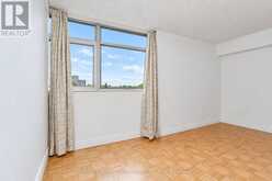 507 - 3151 BRIDLETOWNE CIRCLE | Toronto Ontario | Slide Image Thirty-two