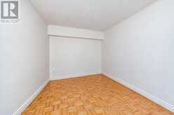 507 - 3151 BRIDLETOWNE CIRCLE | Toronto Ontario | Slide Image Thirty-three