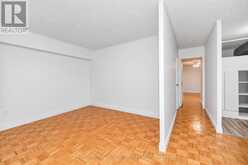 507 - 3151 BRIDLETOWNE CIRCLE | Toronto Ontario | Slide Image Thirty-four