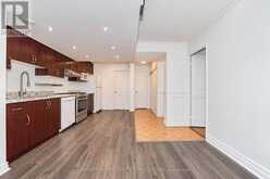 507 - 3151 BRIDLETOWNE CIRCLE | Toronto Ontario | Slide Image Thirty-five