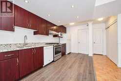 507 - 3151 BRIDLETOWNE CIRCLE | Toronto Ontario | Slide Image Thirty-six