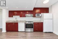 507 - 3151 BRIDLETOWNE CIRCLE | Toronto Ontario | Slide Image Thirty-seven