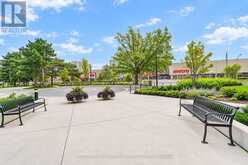 507 - 3151 BRIDLETOWNE CIRCLE | Toronto Ontario | Slide Image Thirty-eight