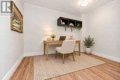 507 - 3151 BRIDLETOWNE CIRCLE | Toronto Ontario | Slide Image Thirty-nine
