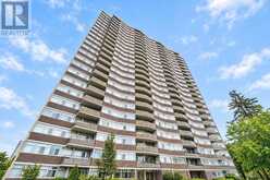 507 - 3151 BRIDLETOWNE CIRCLE | Toronto Ontario | Slide Image Three
